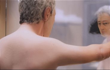 Anomalisa