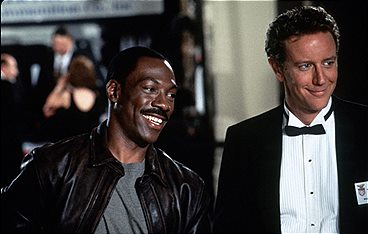 Beverly Hills Cop 3