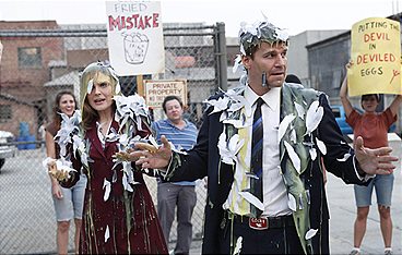 Bones - Die Knochenjägerin