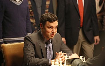 Bones - Die Knochenjägerin