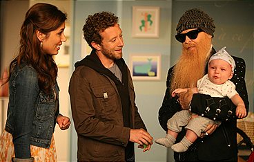 Bones - Die Knochenjägerin