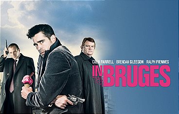 Brügge sehen... und sterben?