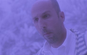 Charmed - Zauberhafte Hexen