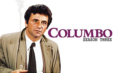 Columbo