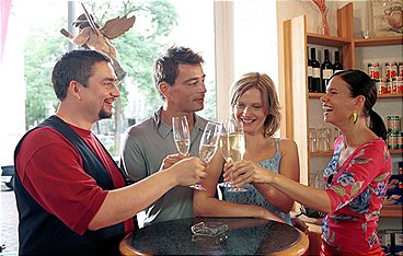 Das allerbeste Stück