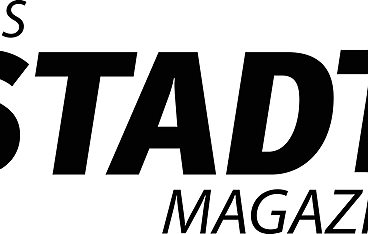 Das Stadtmagazin