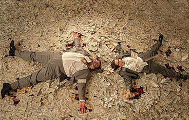 Dear Santa - Teuflische Weihnachten