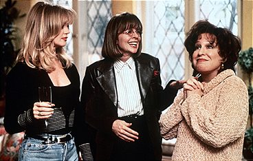 Der Club der Teufelinnen