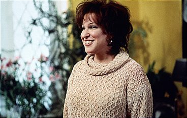 Der Club der Teufelinnen