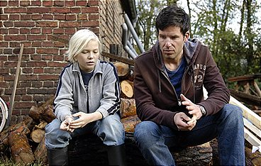 Der Typ, 13 Kinder & ich