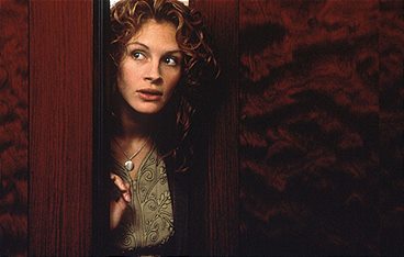 Die Hochzeit meines besten Freundes