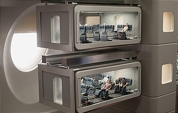 Downsizing