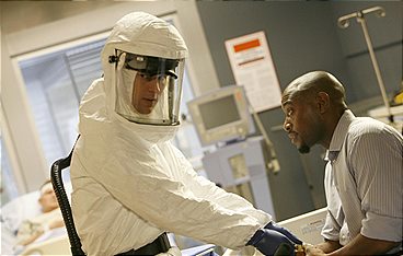 Dr. House