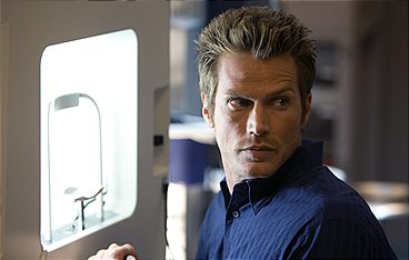 Dr. House