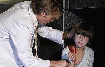 Dr. House