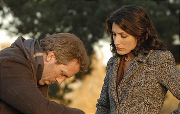 Dr. House
