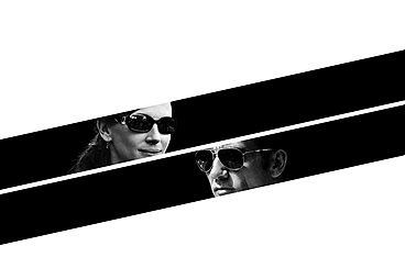 Duplicity - Gemeinsame Geheimsache