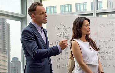 Elementary