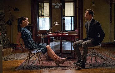 Elementary