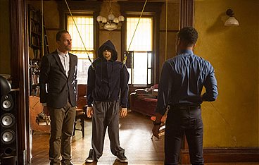 Elementary