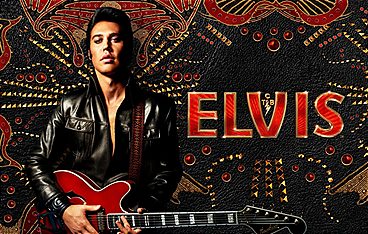 Elvis
