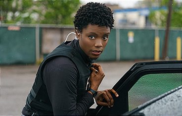 FBI: Special Crime Unit