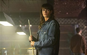 FBI: Special Crime Unit