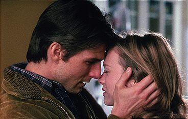 Jerry Maguire - Spiel des Lebens