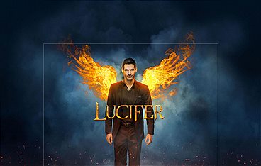 Lucifer