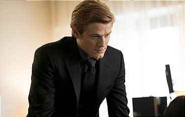 MacGyver
