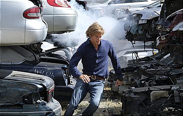 MacGyver