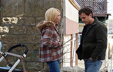 Manchester by the Sea