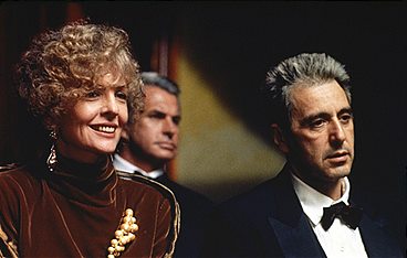 Mario Puzo's Der Pate, Epilog: Der Tod von Michael Corleone