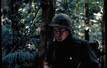 Platoon
