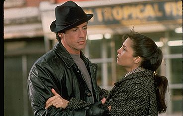 Rocky 5