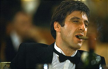 Scarface