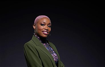 The Irrational - Kriminell logisch