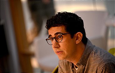 The Irrational - Kriminell logisch