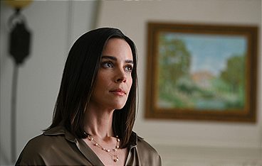 The Irrational - Kriminell logisch