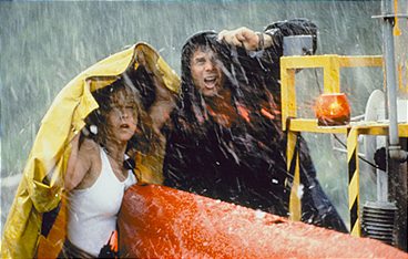 Twister