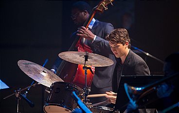 Whiplash