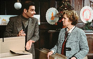 Alle Kinder brauchen Liebe