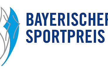 Bayerischer Sportpreis 2024