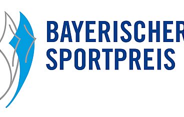 Bayerischer Sportpreis 2025