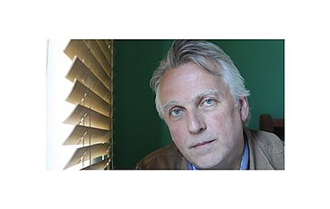 Bellingcat - Der Wahrheit auf der Spur