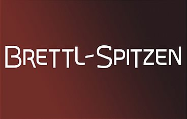 Brettl-Spitzen 35