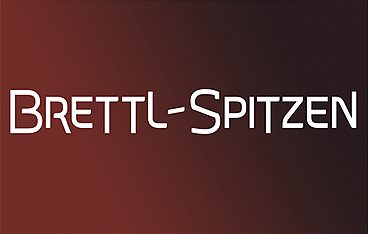 Brettl-Spitzen