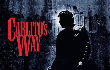 Carlito's Way