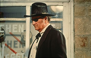 Der Marshal