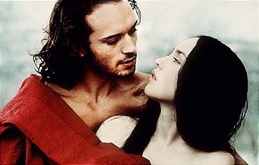 Die Bartholomäusnacht